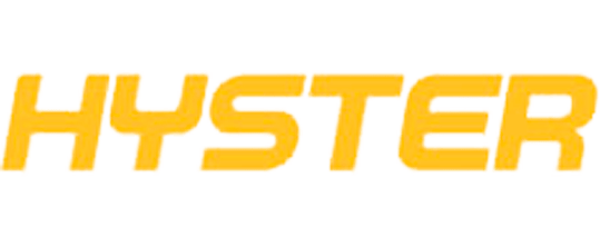 Imagen Hyster